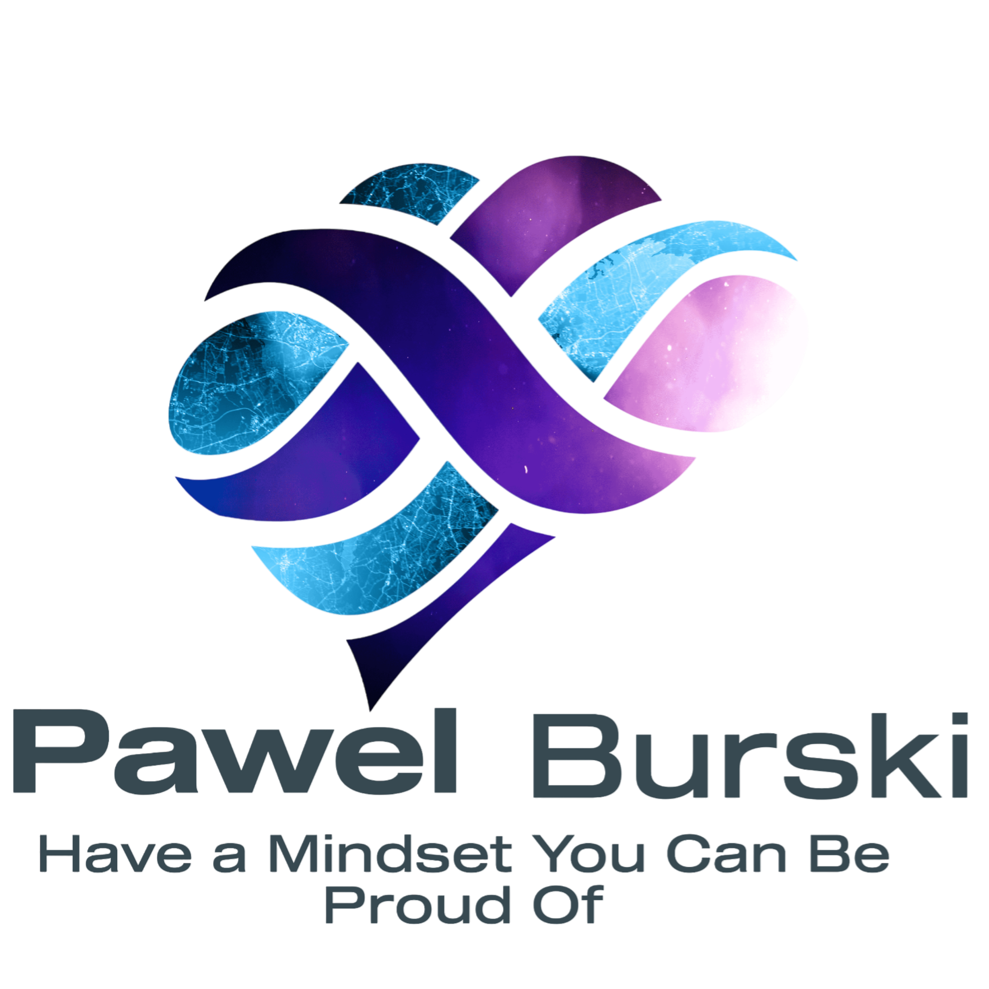 Pawel Burski Hypnotherapy